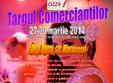 targul comerciantilor
