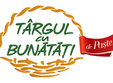 targul cu bunatati la galeria real