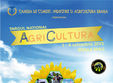 targul de agricultura braila
