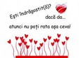 targul de cadouri pentru indragostiti