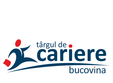 targul de cariere bucovina
