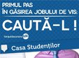 targul de cariere la cluj