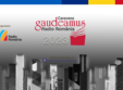 targul de carte gaudeamus 2023 la oradea