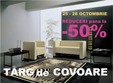 targul de covoare la bucuresti