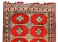 poze targul de covoare vintage vs modern 