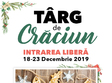 targul de craciun 100 de tradi ii romane ti 