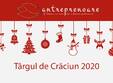 targul de craciun 2020