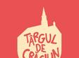 targul de craciun cluj 2019