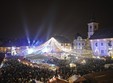 targul de craciun din sibiu