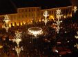 targul de craciun din sibiu