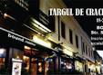 targul de craciun excelsior