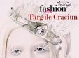 targul de craciun fashion fridays anunta deschise inscrierile