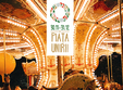 targul de craciun oradea editia 2016