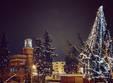 targul de craciun ploiesti 2017
