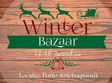 targul de craciun winter bazaar