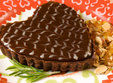 targul de dulciuri chocofest la bucuresti