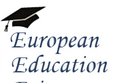 targul de educatie europeana la hotel hilton
