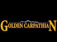 targul de film golden carpathian la bucuresti