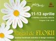 targul de florii