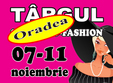 targul de haine cavi expo fashion