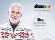 targul de iarna mos dizainar 2012