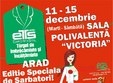 targul de imbracaminte si incaltaminte arad 