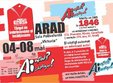 targul de imbracaminte si incaltaminte expo tex stil