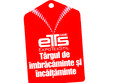 targul de imbracaminte si incaltaminte expo tex stil