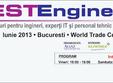 targul de joburi bestengineer la bucuresti