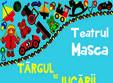 targul de jucarii 2014 la bucuresti