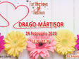 targul de martisor 