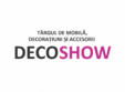 targul de mobila decoratiuni si accesorii deco show editia a 4 a