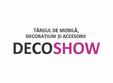 targul de mobila decoratiuni si accesorii decoshow