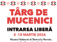 targul de mucenici