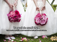 targul de nunti din mamaia 2014