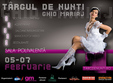 targul de nunti ghidmariaj