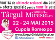 targul de nunti ghidul miresei 22 24 mai 2015