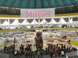 targul de nunti ghidul miresei la romexpo