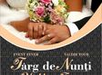 targul de nunti wedding fever la craiova