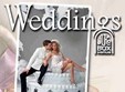 targul de nunti weddings la jukebox club