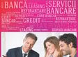 targul de oferte financiar bancare la palas mall