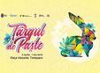 targul de pa ti timi oara 2019