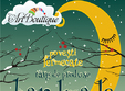 targul de produse handmade artboutique la sibiu