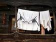 targul de produse traditionale si ecologice specifice zonei maramures