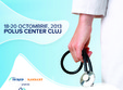 targul de servicii medicale i ingrijire corporala