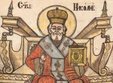 targul de sfantul nicolae la muzeul taranului roman