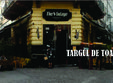 targul de toamna excelsior