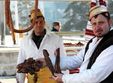 targul de toamna roadele pamantului 