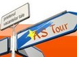 targul de turism al iernii as tour iulius mall
