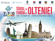 targul de turism al olteniei 2016 la craiova